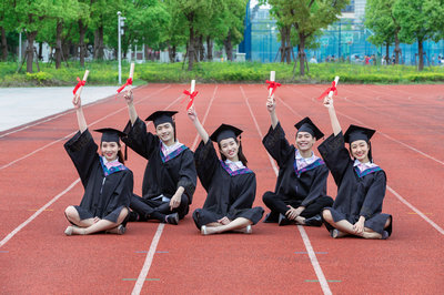 本科無學(xué)位能報(bào)考北華大學(xué)在職研究生嗎？